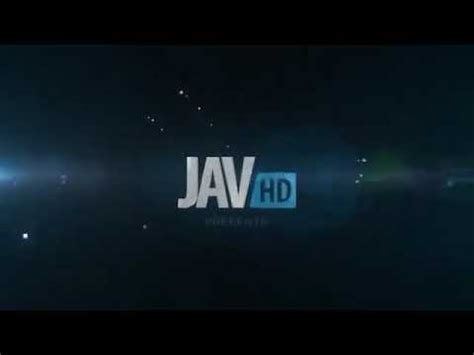 javjd|javhd videos .